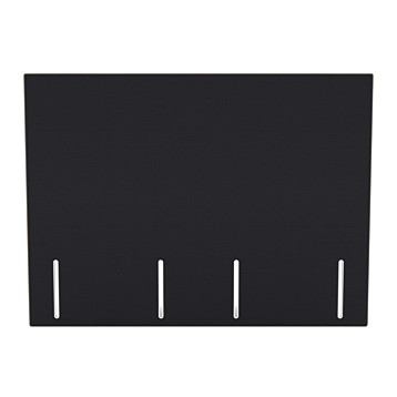 Highgrove Iris Floor Standing Headboard Image